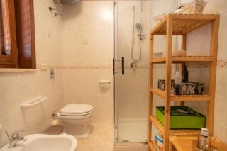 La Casa di Dani - Lampedusa - 5