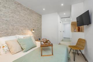 Elegance Apartment "el Puerto" - San Pedro del Pinatar - 5