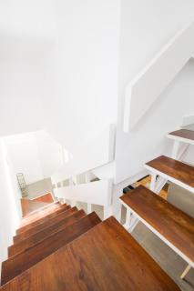 Relaxing duplex in Playa del Ingles - San Bartolomé - 1