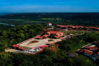 Niraamaya Retreats Vaidekam, Kannur - 5