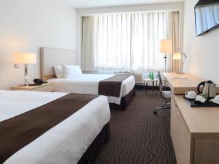 Spark Hoteles - Antofagasta - 8