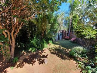 Casa Marion Apartment - Johannesburg - 8