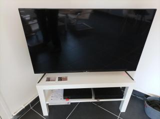 O'Couvent - Appartement 62 m2 - 2 chambres - A513 - Salins-les-Bains - 9