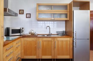 Las Terrazas Primera Línea de playa - 3