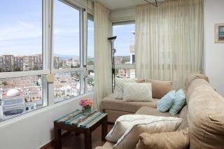 Las Terrazas Primera Línea de playa - 4