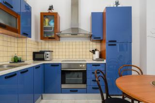Apartment Tramontana near the beach - Bašanija - 3