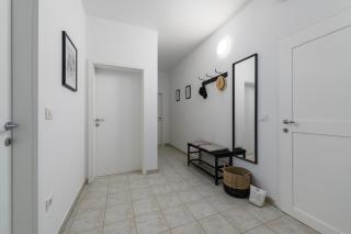 Apartment Tramontana near the beach - Bašanija - 2