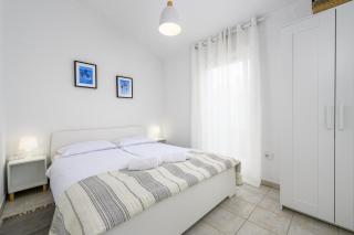 Apartment Tramontana near the beach - Bašanija - 1