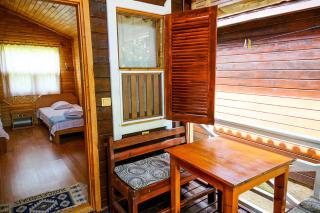 Three Islands Bungalow - 5
