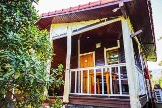Three Islands Bungalow - 5