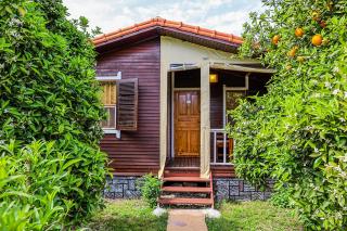 Three Islands Bungalow - 2