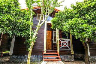 Three Islands Bungalow - 3