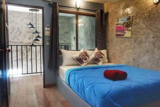 Baan Bua Talay - Ko Samed - 0