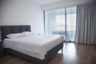 Dijari Premium Apartments - Ulcinj - 6
