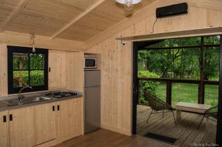 Camping Le Mouliat - 2