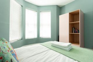 Sundance Cosy Getaway - Annexe - Whitstable - 9