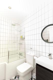 Sunbeam and Sundance Cosy House - Sleeps 14 - 5