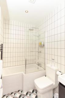 Sunbeam and Sundance Cosy House - Sleeps 14 - 6