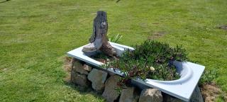 Villa Joret - Fermanville - 6
