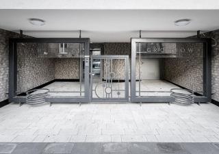 Apartament Słoneczny Kamienica Grochów with free parking - Varsavia - 1