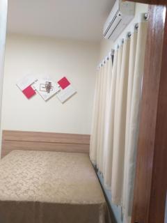 Casa de praia no Condomínio Guaratiba, Prado-BA - Prado - 7