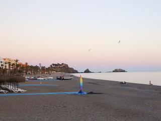 VICO Estudio con parking - 1