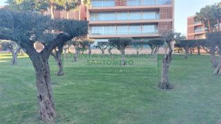 Apartamento T2 Salgados - 4