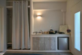 Skypiea Room - 4