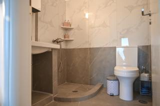 Skypiea Room - 2