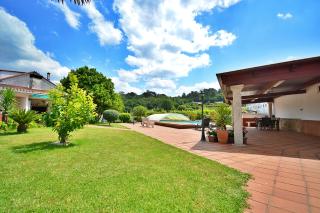 GALIHOST - Villa García - Valga - 7