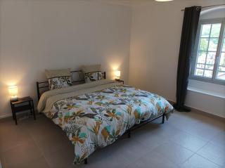O'Couvent - Appartement 66 m2 - 2 chambres - A523 - Salins-les-Bains - 1