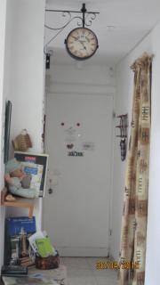 Stella Maris Hosting - Haifa - 1