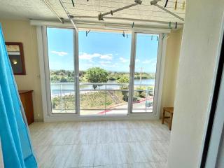 33Apartamento soleado de dos habitaciones - 4