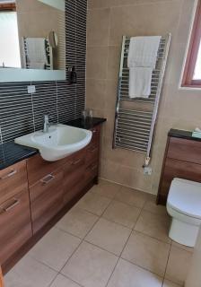 1 bed Lodge at Cameron House - 7