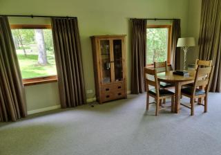 1 bed Lodge at Cameron House - 6
