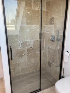 Appartement duplex chaleureux pour 4 pers comprenant 1 lit double et 2 lits simples - Dammartin-en-Goële - 6