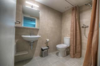Campus Hub Malta - Msida - 5