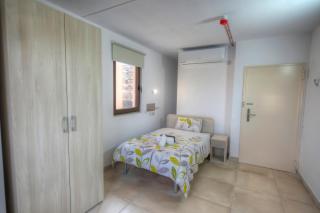 Campus Hub Malta - Msida - 3