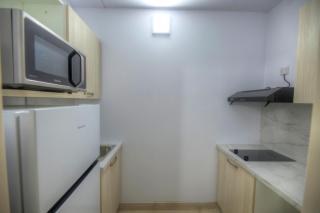 Campus Hub Malta - Msida - 2