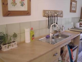 Bohemia Retreat - 2