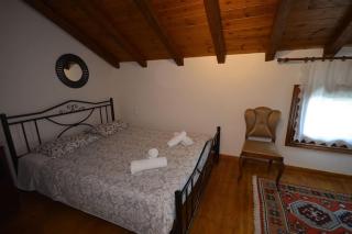 Two-storey house with loft at Agria,Volos - 6