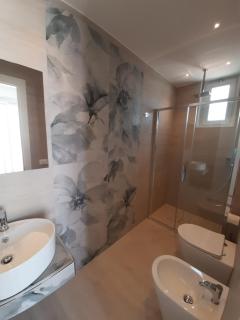 Hotel Altamarea - Misano Adriatico - 9