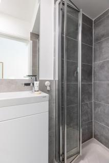 The Chapter Hotels - Griffin House - London - 8