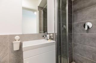 The Chapter Hotels - Griffin House - London - 7