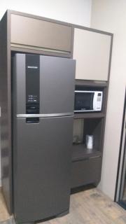 Casa de Praia, pé na areia Guaratiba Prado - Bahia - Prado - 4