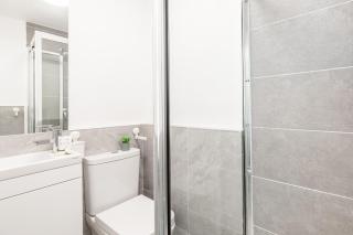 The Chapter Hotels - Griffin House - 1