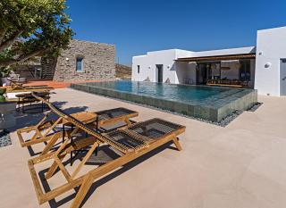 Cape Ftelia - Ftelia - 7