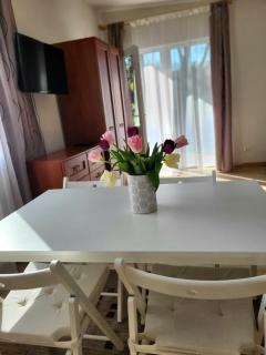 Diamond Beach Bungalo - Palanga - 0