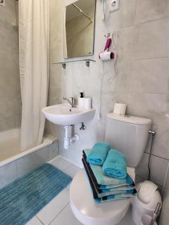 Diamond Beach Bungalo - Palanga - 5