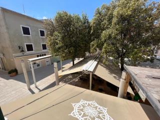 Apartments Valentino - Pag - 5